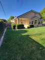 454 400 - Photo 2