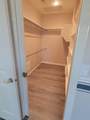 454 400 - Photo 20
