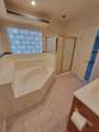 454 400 - Photo 21