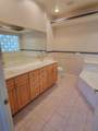 454 400 - Photo 22
