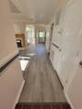 454 400 - Photo 23