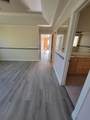 454 400 - Photo 24