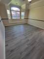 454 400 - Photo 25