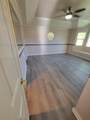 454 400 - Photo 26