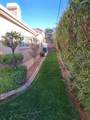 454 400 - Photo 3