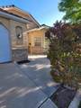 454 400 - Photo 4