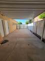 454 400 - Photo 5