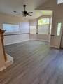 454 400 - Photo 7