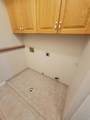 454 400 - Photo 8