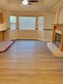 454 400 - Photo 9