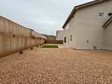 4244 El Capitan Way - Photo 21