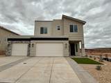 4285 El Capitan Way - Photo 1