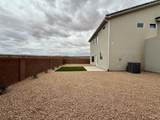 4285 El Capitan Way - Photo 18
