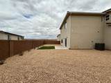 4273 El Capitan Way - Photo 18