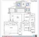 4273 El Capitan Way - Photo 2