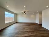 4273 El Capitan Way - Photo 4