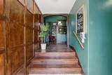 75 Center St - Photo 1