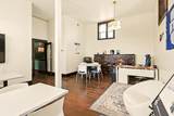 75 Center St - Photo 10