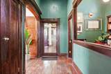 75 Center St - Photo 11