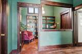 75 Center St - Photo 12