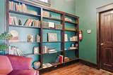 75 Center St - Photo 13