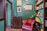 75 Center St - Photo 14
