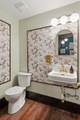 75 Center St - Photo 15