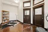 75 Center St - Photo 16