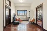 75 Center St - Photo 17