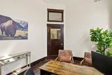 75 Center St - Photo 21