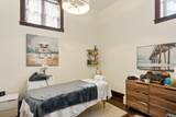 75 Center St - Photo 22