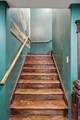 75 Center St - Photo 25
