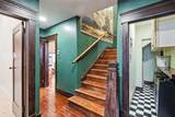 75 Center St - Photo 27