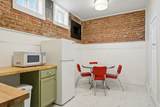 75 Center St - Photo 28