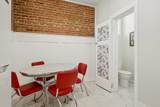 75 Center St - Photo 29