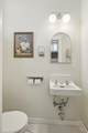 75 Center St - Photo 30