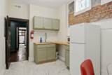 75 Center St - Photo 31