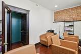 75 Center St - Photo 34