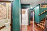 75 Center St - Photo 35