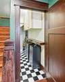 75 Center St - Photo 37