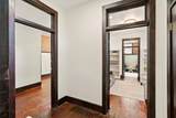 75 Center St - Photo 38