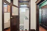 75 Center St - Photo 39