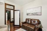 75 Center St - Photo 41