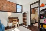75 Center St - Photo 43