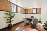75 Center St - Photo 45