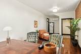 75 Center St - Photo 47