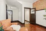 75 Center St - Photo 48