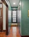 75 Center St - Photo 51