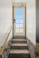 75 Center St - Photo 52