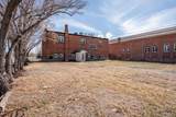 75 Center St - Photo 53